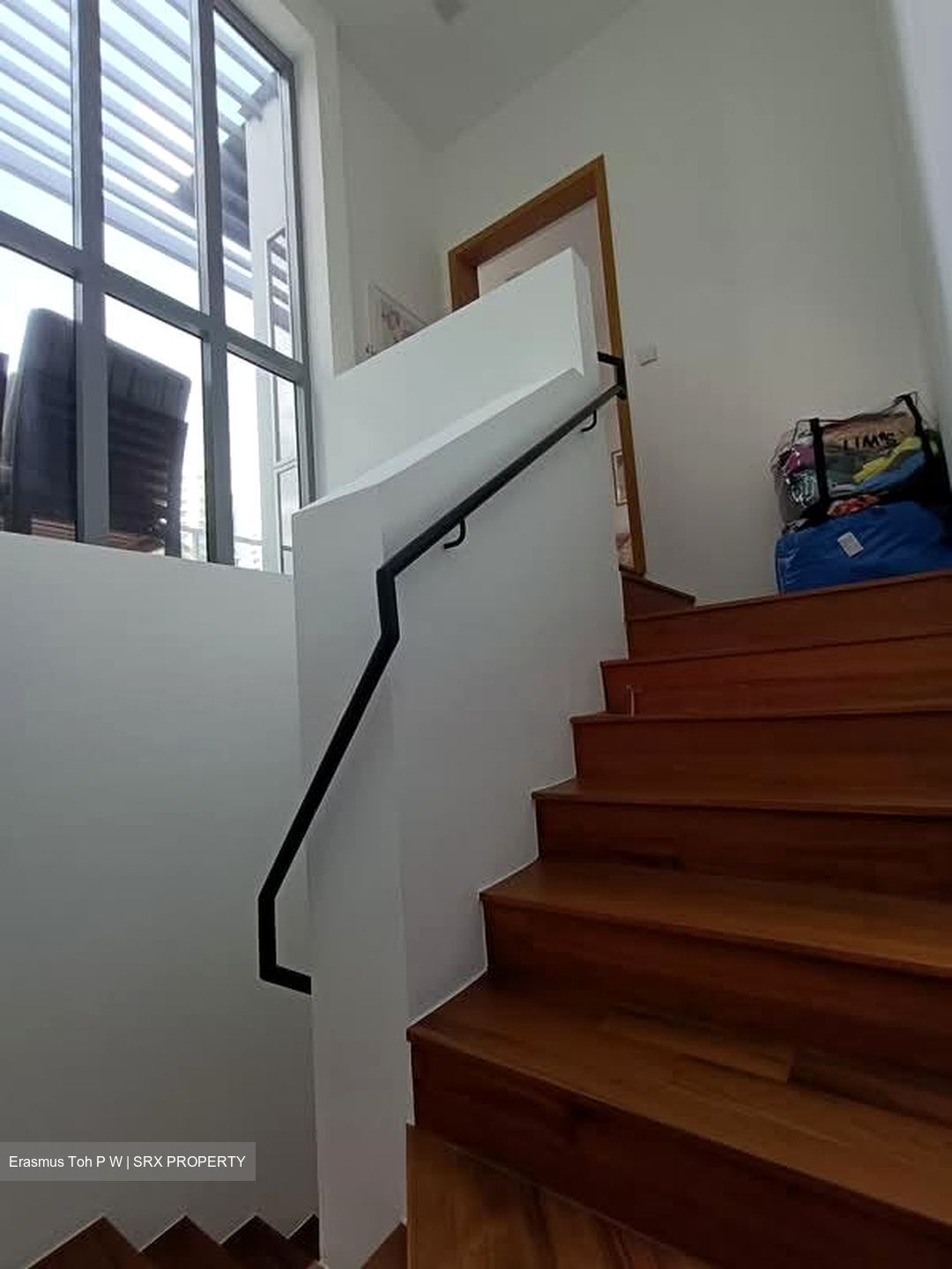 Mon Jervois (D10), Condominium #533368821